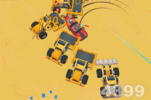 开元277棋牌app下载