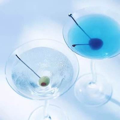 leyu乐鱼体育入口